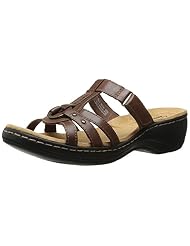 clarks sandals sale amazon