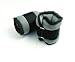 ZON 1-Pound Ankle and Wrist Weights