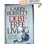 Debt Free Living