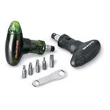 2008 DaKine Torque Driver Ski Snowboard Tool NEW