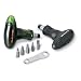 Sporting Goods : 2008 DaKine Torque Driver Ski Snowboard Tool NEW