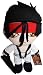 Rurouni Kenshin: Sanosuke 13
