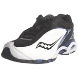 Saucony Kids Baby C2 Havok A/C Sports Fitness, Chaussures sport mixte enfant