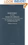 Rhetoric in the War on Drugs: The Triumphs and Tragedies of Public Relations