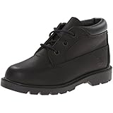 Timberland 6-Inch Classic Boot (Toddler/Little Kid/Big Kid)