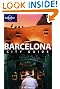 Barcelona (Lonely Planet City Guide)