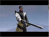 Sengoku Basara 2 Heroes [Japan Import]