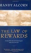 The Law of Rewards