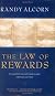 The Law of Rewards
