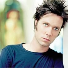 Rufus Wainwright
