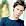 Rufus Wainwright