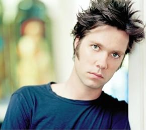 Image of Rufus Wainwright