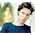 Thumbnail image of Rufus Wainwright