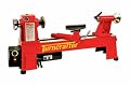 PSI TCLPROVS Turncrafter Pro VS Variable Speed Wood Lathe