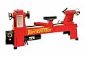 PSI TCLPROVS Turncrafter Pro VS Variable Speed Wood Lathe