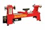 PSI TCLPROVS Turncrafter Pro VS Variable Speed Wood Lathe