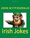 Irish Jokes