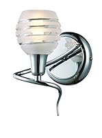 Lampex Lámpara De Pared Serpe