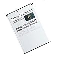 x41 battery Sony Ericsson x41 battery Sony Ericsson