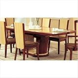 Gabriella Dining Table