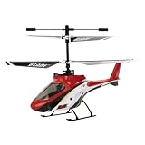 Price: $99.99