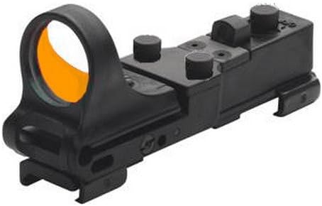 C-More ARW Sight For M1913/Weaver