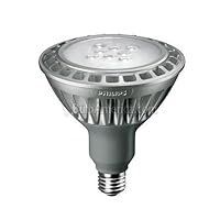 PHILIPS EnduraLED 18W PAR38 Dimmable LED Spot Light Bulb