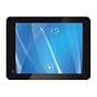 I-ONIK TabletPC TP8-1000 von I-ONIK