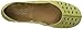 Aerosoles Women's Utmost Slip-On Loafer