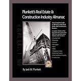 Plunkett'sRealEstate&ConstructionIndustryAlmanac:RealEstate&ConstructionIndustryMarketResearch,Statistics,Trends&LeadingCompanies