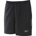 Reebok Men's Baggy 5in Short