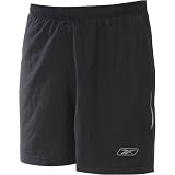 Reebok Men's Baggy 5in Short