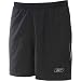 Reebok Men's Baggy 5in Short
