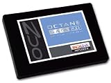 Item 7872: OCZ Octane 256GB OCT1-25SAT2-256G