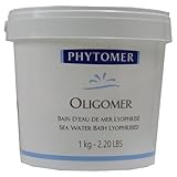 オリゴメール（浴用化粧料）　１ｋｇ