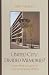 Book United City, Divided Memories?: Cold War Legacies in Contemporary Berlin