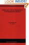 Wireless CMOS Frequency Synthesizer Design (The Springer International Series in Engineering and Computer Science)