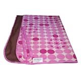 B Blanket All Weather Blanket - Sunburst