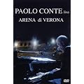 Paolo Conte : Live arena di Verona