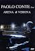 Paolo Conte - Live Arena Di Verona von Paolo Conte - alle Infos