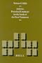 Index to Periodical Literature for the Study of the New Testament (New Testament Tools and Studies)