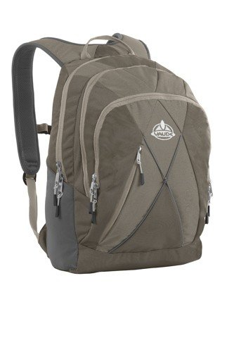 VAUDE Damen Daypack Tycoon 24, sand, 10403_549 Preisvergleich