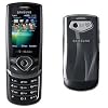 Prepaid-Set, Samsung, »S3550 + 15 EUR Xtra-Card«