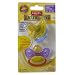Playtex OrthoPro Older Baby Pacifier 2pk