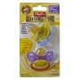 Playtex OrthoPro Older Baby Pacifier 2pk