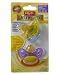 Playtex OrthoPro Older Baby Pacifier 2pk