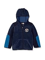 Napapijri Forro Polar  Azul 8 años (128 cm)