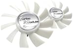 Arctic FN-VGA-AC-02 Accelero Turbo Mo...