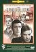 Ja shagaju po Moskve - DVD, 1963, UdSSR, restaurirte Originalfassung