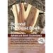 Beyond the Basic Bowl: Advanced bowl turning DVD